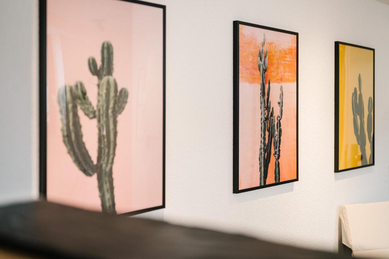 Moderne 2 Zi.-Fewo Blackforest Art Barrierefrei Naehe Freiburg Simonswald Eksteriør bilde